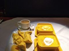 -太平馆西餐厅(北京路店)