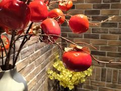 -毛家饭店·融合新湘菜·主题宴(齐鲁软件园店)