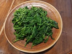 -懒人盐府人家·自贡大麻鱼(安贞店)