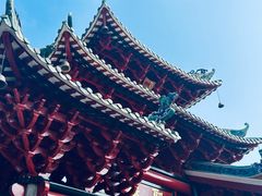 -佛山市祖庙博物馆