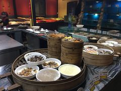-阮氏酒家(柯桥店)