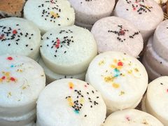 -小米粑粑(玉锦苑店)