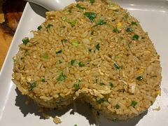 -木屋烧烤(龙湖天街店)
