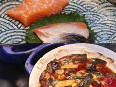 -美食汇自助餐厅(成都万达瑞华酒店)