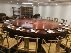 包厢-十二生肖主题餐厅(吕家营店)