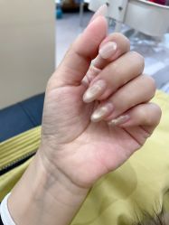 -Touch Nail·品质·美甲美睫