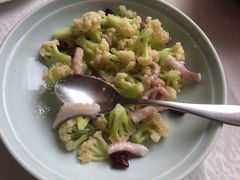 -旺顺阁海鲜广场(亚运村店)