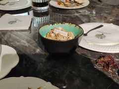 -LESCEDARS Brasserie Bistro香柏树