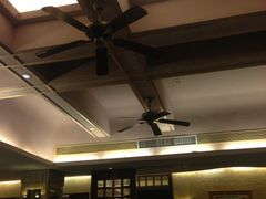 iphone_upload_pic-粗茶淡饭·汉口公馆(循礼门店)