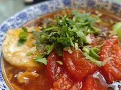 -上海浦东假日酒店逸庭咖啡厅