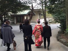 -热田神宫