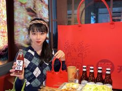 -管氏翅吧(护国寺店)