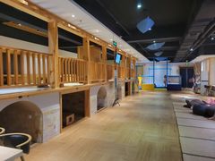 -鑫涛温泉汗蒸时代