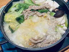 -万鱼亭 日本料理(无锡香山名园店)