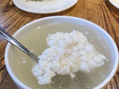 -叶婆婆钵钵鸡(乐山老店)