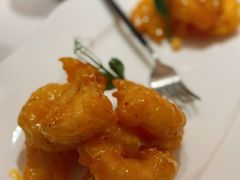 -蘇锦宴·淮扬菜烤鸭·小院(三元桥霄云路店)