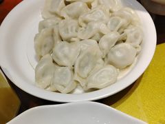-那家老院子东北菜·饺子·小鸡炖蘑菇(艳华街店)