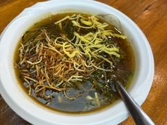 -高晓山馅饼店(牛庄百年店)