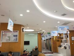 -雅悦齿科(顾村公园店)