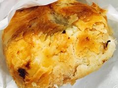 -九芝斋(解放路店)