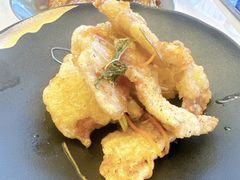 -京滨饭店·餐厅(阜外大街店)
