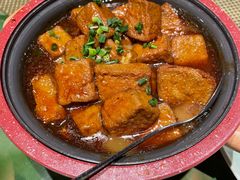 -欣旺·迎宾楼·百年无锡菜