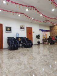 -国际月月生母婴月子中心(旗舰店)