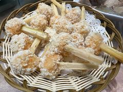 -庄氏祥记家常食府(国瑞建材家居博览中心店)