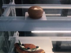 -叶太YETAI(良库店)