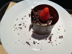-北京索菲特大酒店