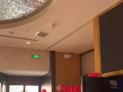 -家舍沐浴生活馆