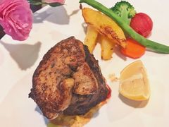 -IL Forno 意坊·意大利餐厅(温州万象城店)