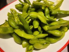 -赤甲皇(仙霞路店)