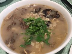 -萧记三鲜烩面(郑汴路店)