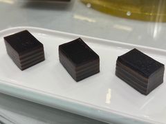 -顺德渔村·岭南一号