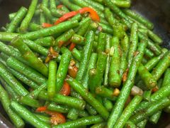 -五谷芳乳鸽王(海景店)