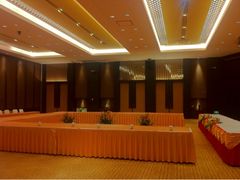 -天目湖御水温泉·度假酒店