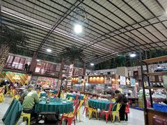 -石岐乳鸽村(南海第三分店)