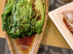 -牡丹国际大酒店-港式茶餐厅