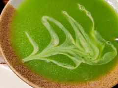 -外婆家(南开大悦城店)