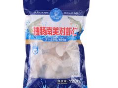 -麦德龙(虹口江湾店)