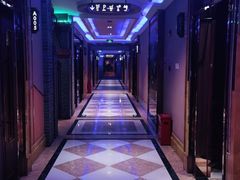 -GalaCity上海歌城(杨浦百联店)