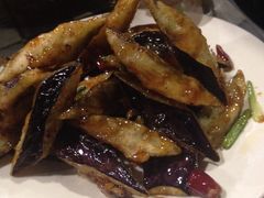 -大锅强·蒸海鲜青岛菜(吾悦广场店)