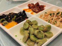 -全聚德(常州店)