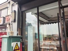 -蟹天蟹地农家菜·阳澄湖大闸蟹(浅水湾店)