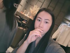 -LANN I 蘭 泰式古法按摩(徐家汇城开YOYO店)