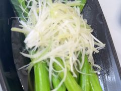 -何适山庄 ·可团建(水长城P2停车场店)