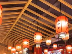 -吴老幺火锅(金龙店)