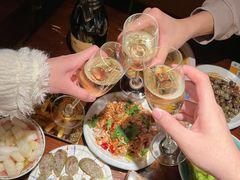-你又瘦了小酒馆(奥体店)