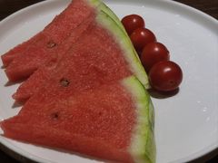 -洞庭渔人(沙湾店)
